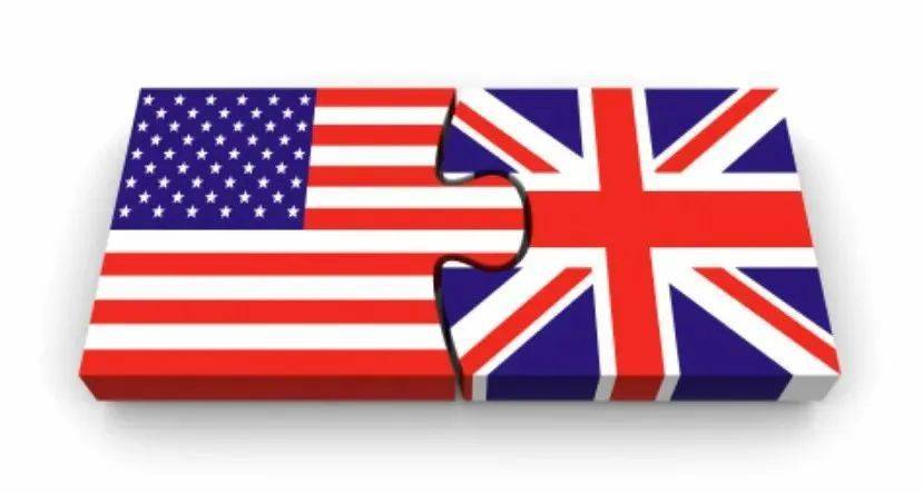 「半导体」不满BBIN BBIN宝盈最大晶圆厂被中国公司收购英国这波操作惹众怒(图7)