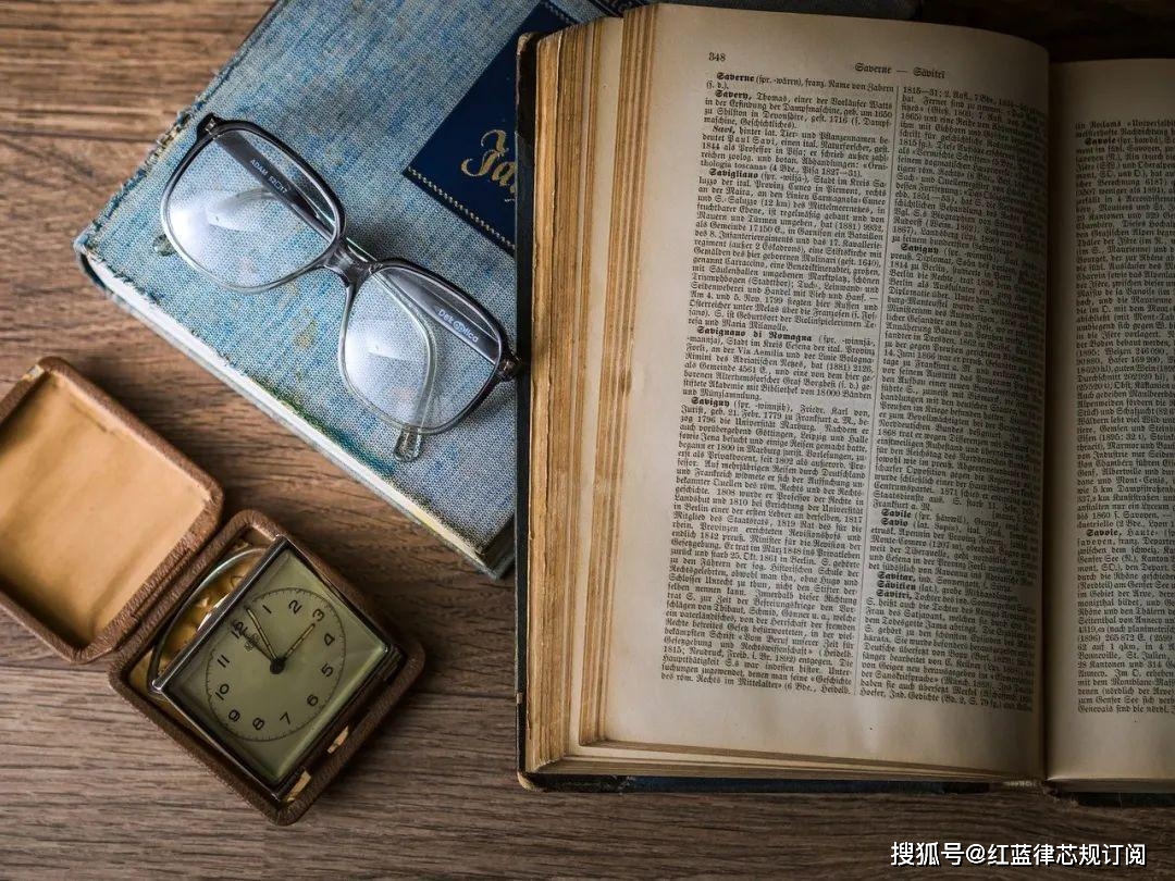 半导体BBIN BBIN宝盈行业最新资讯汇总
