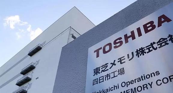 回顾韩日半导体大战：从氟化氢到光刻胶韩国如何摆脱日本封锁BBIN BBIN宝盈(图1)