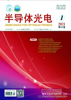 BBIN BBIN宝盈半导体光电杂志投稿须知是什么
