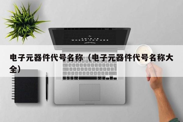 BBIN BBIN宝盈集团电子元器件代号名称（电子元器件代号名称大全）