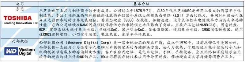 BBIN BBIN宝盈集团全球半导体现状如何？全球半导体的机会又将如何？(图23)
