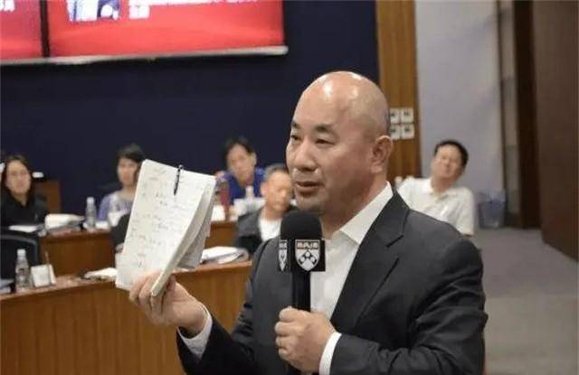 穷小伙带10元BBIN BBIN宝盈南下闯深圳靠一根铜线亿营收额超马化腾(图19)