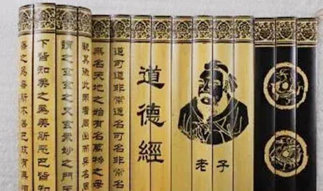 穷小伙带10元BBIN BBIN宝盈南下闯深圳靠一根铜线亿营收额超马化腾(图22)