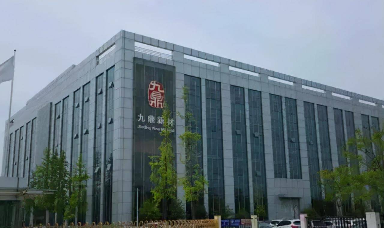 穷小伙带10元BBIN BBIN宝盈南下闯深圳靠一根铜线亿营收额超马化腾(图24)