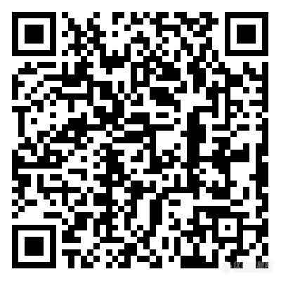 BBIN BBIN宝盈集团直播预告！半导体材料分析技术进展：分析仪器如何助力材料检测(图2)