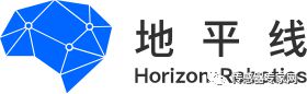 BBIN BBIN宝盈集团21家中国公司入榜！全球最值得关注的传感器及半导体TOP100出炉！(图10)