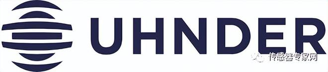 BBIN BBIN宝盈集团21家中国公司入榜！全球最值得关注的传感器及半导体TOP100出炉！(图12)