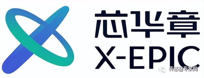 BBIN BBIN宝盈集团21家中国公司入榜！全球最值得关注的传感器及半导体TOP100出炉！(图22)