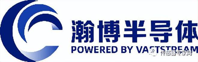 BBIN BBIN宝盈集团21家中国公司入榜！全球最值得关注的传感器及半导体TOP100出炉！(图26)