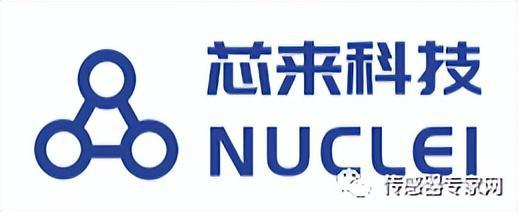 BBIN BBIN宝盈集团21家中国公司入榜！全球最值得关注的传感器及半导体TOP100出炉！(图29)