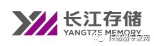 BBIN BBIN宝盈集团21家中国公司入榜！全球最值得关注的传感器及半导体TOP100出炉！(图34)