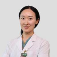 半导体激光治疗靠谱吗BBIN BBIN宝盈集团(图2)