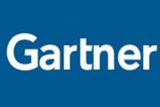 BBIN BBIN宝盈Gartner公布2021年半导体企业营收排名三星居首