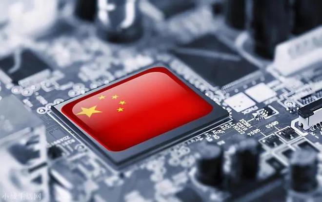 BBIN BBIN宝盈集团日本半导体产业有多强？韩国就是弟弟它是中国仅次于美国的对手(图2)