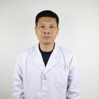 仁仁康BBIN BBIN宝盈半导体激光治疗仪的作用(图2)