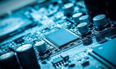 BBIN BBIN宝盈事关国运？各国疯狂砸钱竞争半导体