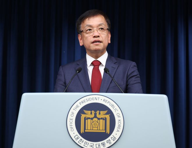关注丨半导体传来大消息！美BBIN BBIN宝盈集团国：同意！