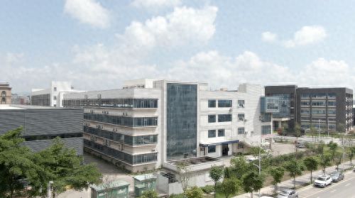 BBIN BBIN宝盈钧崴电子上市：加速拓展市场份额力争成为电子元器件行业领航者