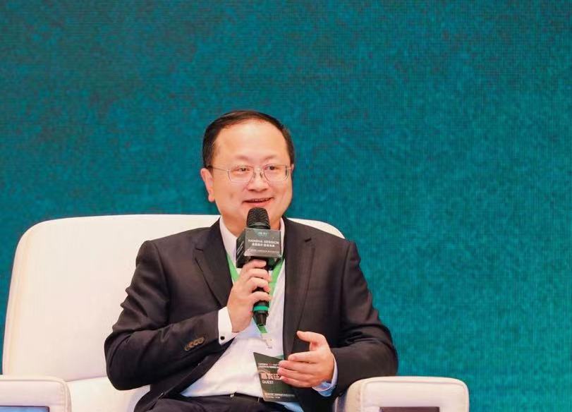 晶科电子冲刺港股IPO以打造汽车半导体产业链形成竞争优势BBIN BBIN宝盈集团(图1)
