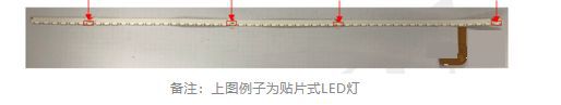元器件推拉力测试大揭秘推BBIN BBIN宝盈集团拉力测试机推荐！(图5)