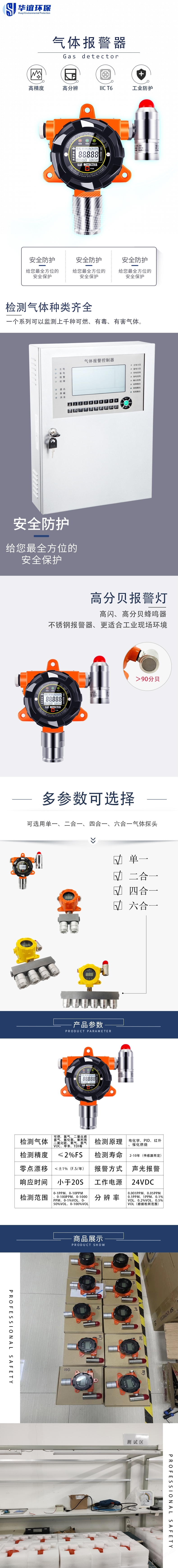 BBIN BBIN宝盈集团HY18598002268 膦气体识别仪(图2)