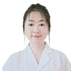 BBIN BBIN宝盈半导体激光治疗仪能治脑梗吗(图3)