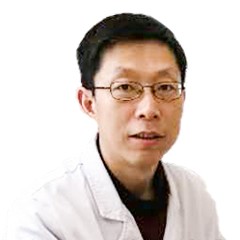 BBIN BBIN宝盈半导体激光治疗仪能治脑梗吗(图5)