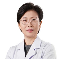 BBIN BBIN宝盈半导体激光治疗仪能治脑梗吗(图4)