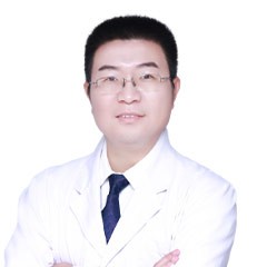 BBIN BBIN宝盈半导体激光治疗仪能治脑梗吗(图10)
