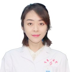 BBIN BBIN宝盈半导体激光治疗仪能治脑梗吗(图11)