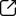 为青春插上圆梦的翅BBIN BBIN宝盈集团膀(图1)