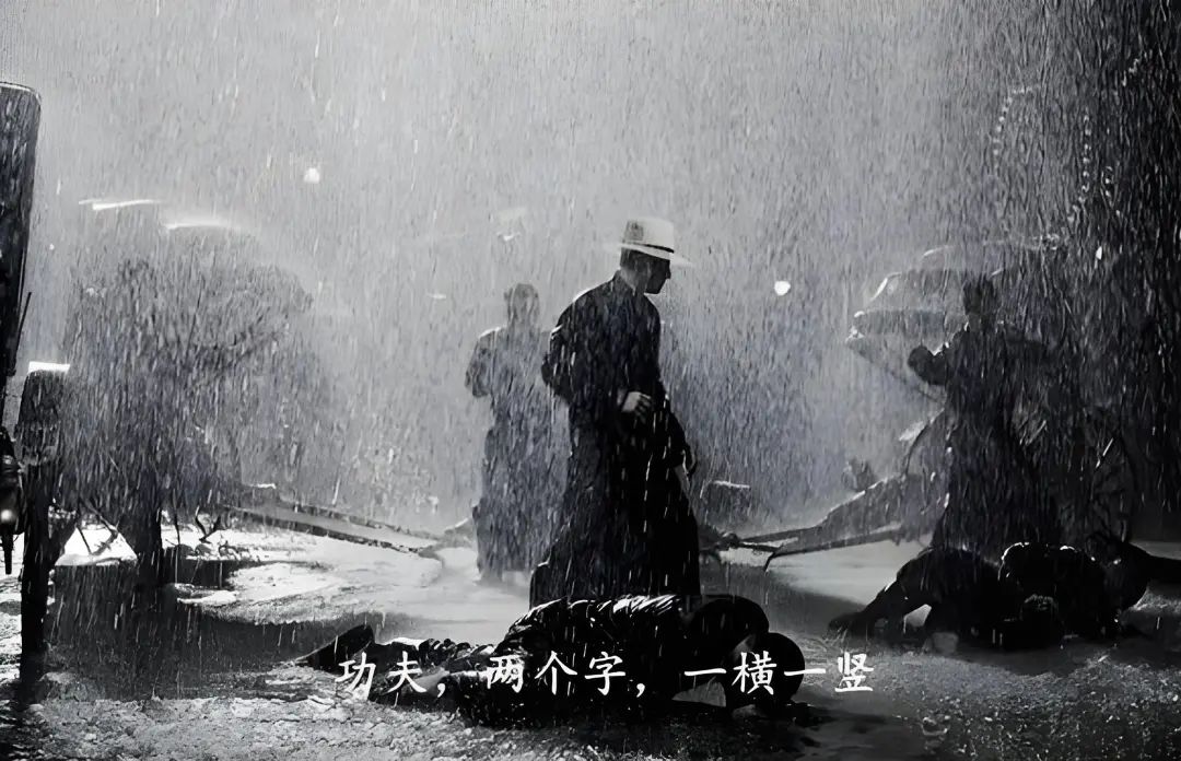 BBIN BBIN宝盈爱旭股份董事长陈刚：光伏如何才能不“卷”？